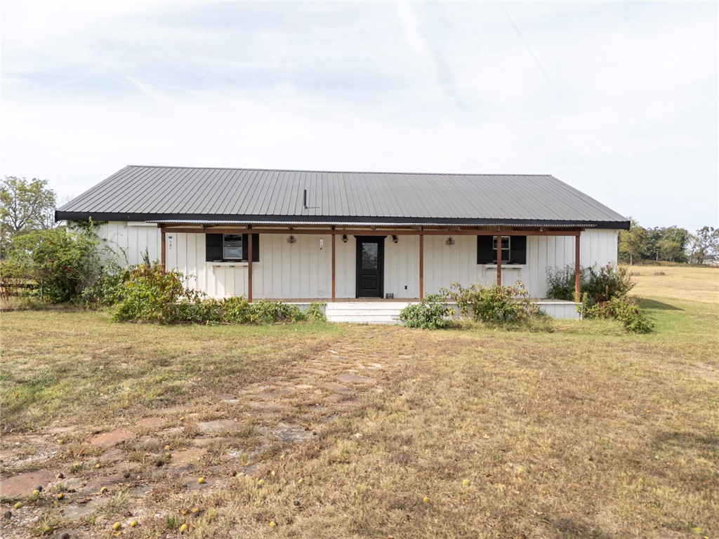 13-19-32-RURAL - Residential