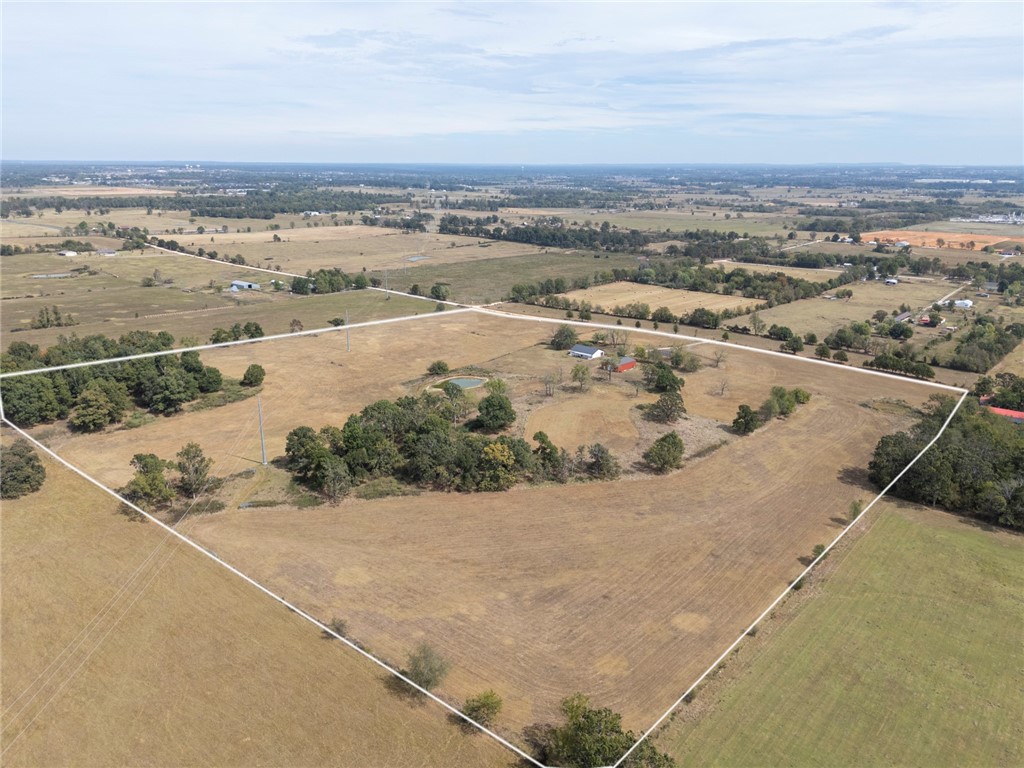 13-19-32-RURAL - Residential