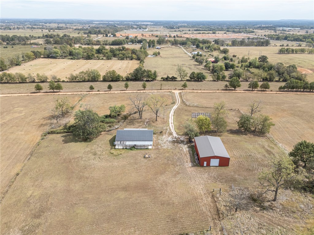13-19-32-RURAL - Residential