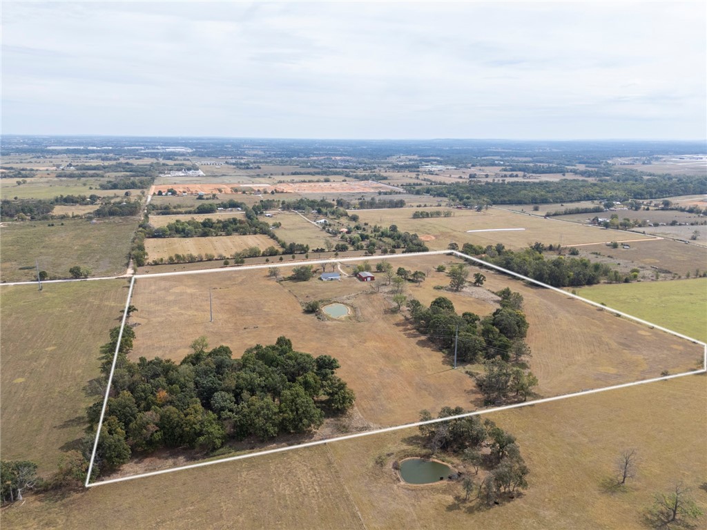 13-19-32-RURAL - Residential