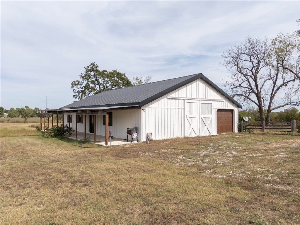 13-19-32-RURAL - Residential