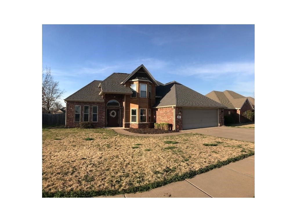 Non MLS Listing