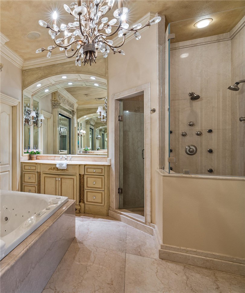 Candlewood Sub - Residential