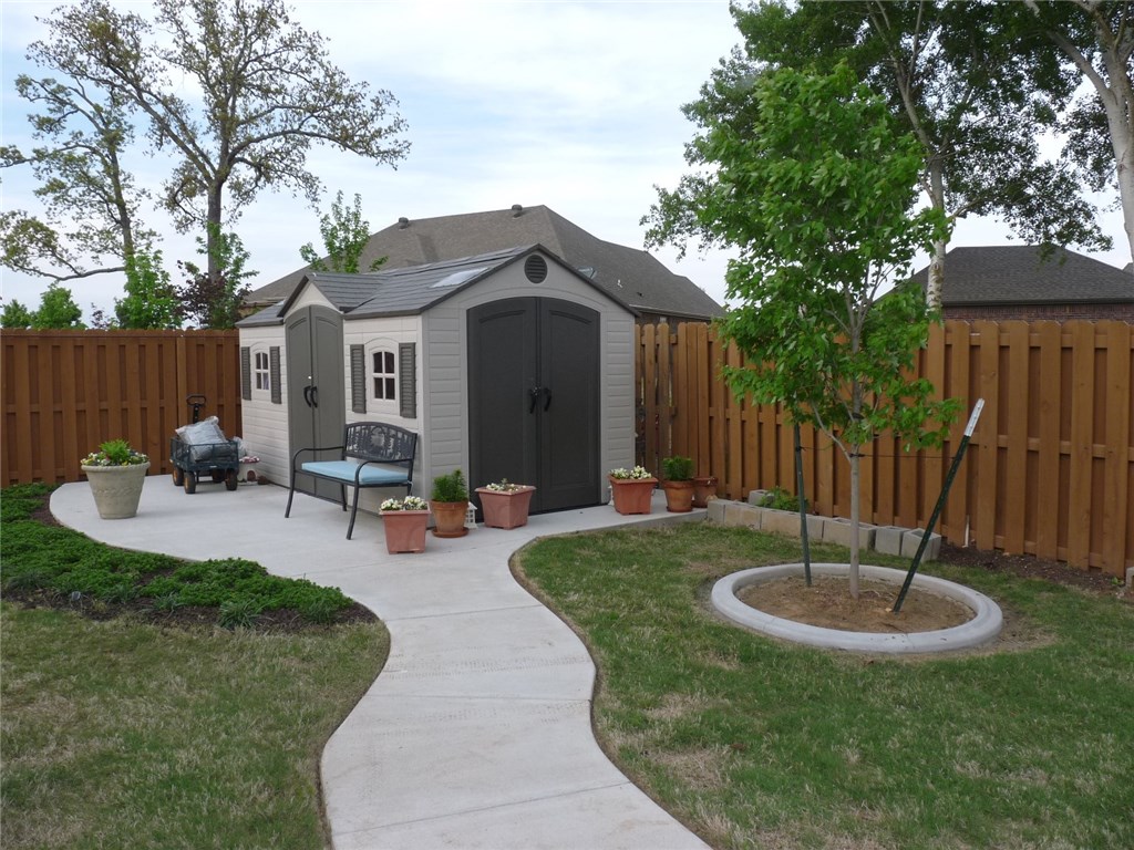 Riverwalk Farm Estates Ph IV Bentonville - Residential