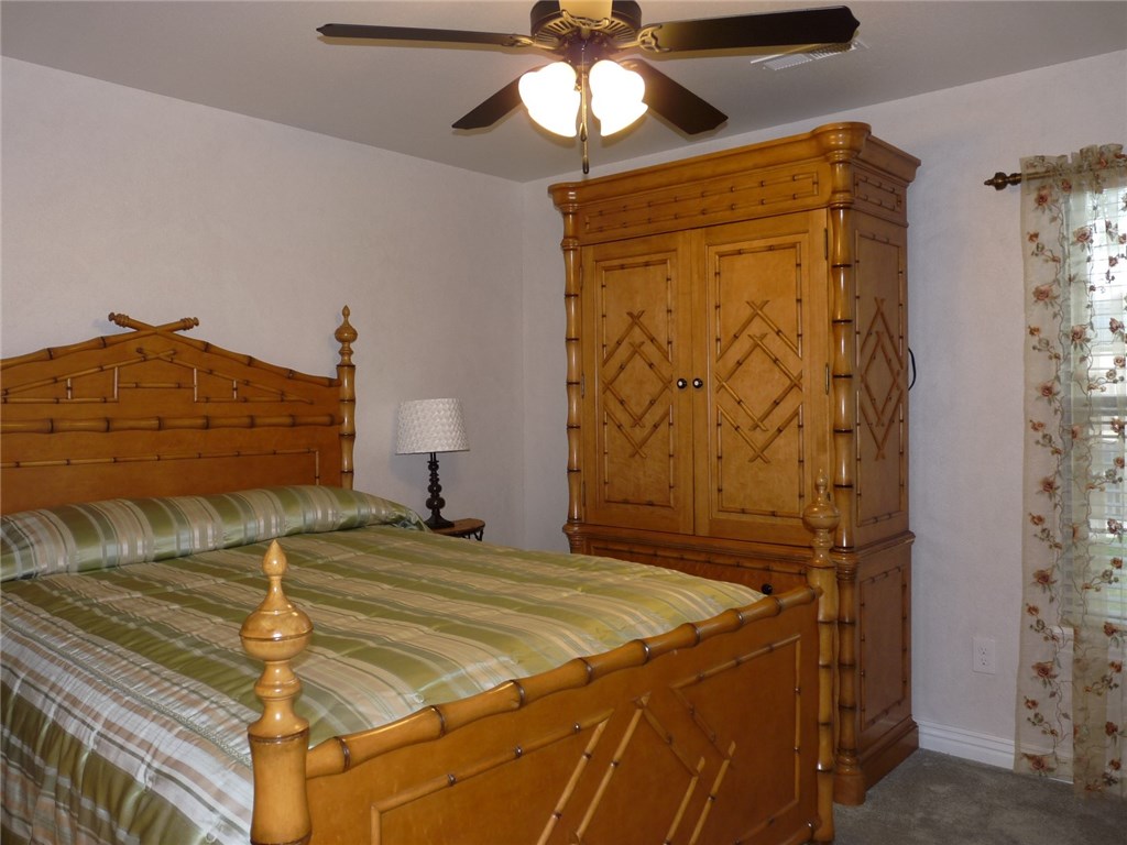 Riverwalk Farm Estates Ph IV Bentonville - Residential