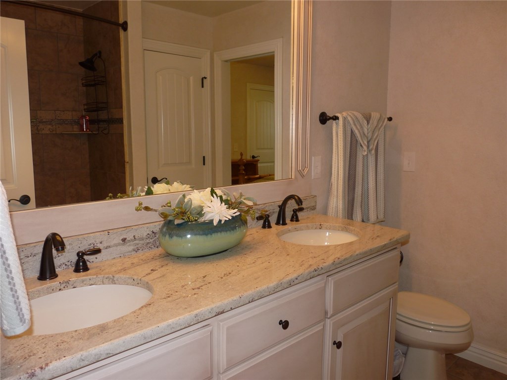 Riverwalk Farm Estates Ph IV Bentonville - Residential