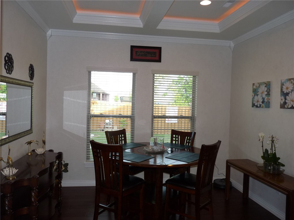 Riverwalk Farm Estates Ph IV Bentonville - Residential