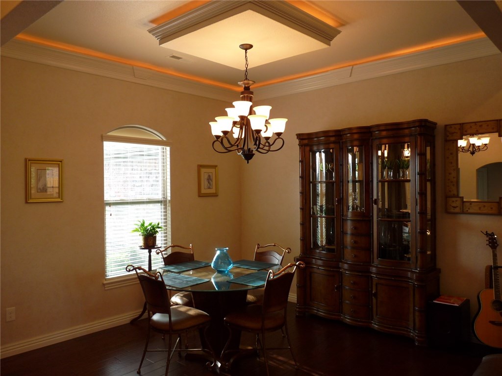 Riverwalk Farm Estates Ph IV Bentonville - Residential