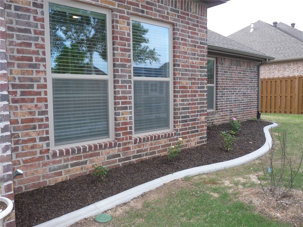Riverwalk Farm Estates Ph IV Bentonville - Residential