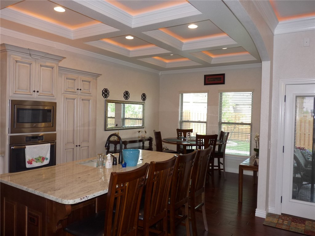 Riverwalk Farm Estates Ph IV Bentonville - Residential
