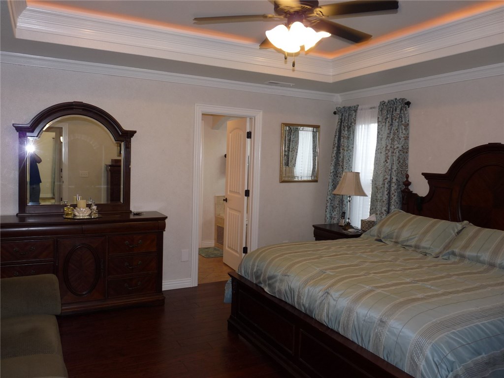 Riverwalk Farm Estates Ph IV Bentonville - Residential
