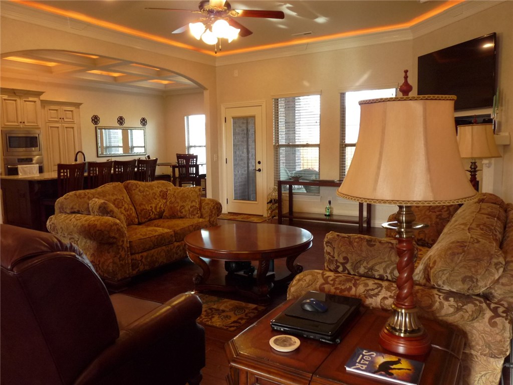 Riverwalk Farm Estates Ph IV Bentonville - Residential