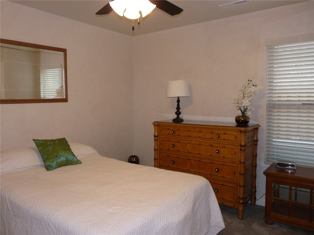 Riverwalk Farm Estates Ph IV Bentonville - Residential