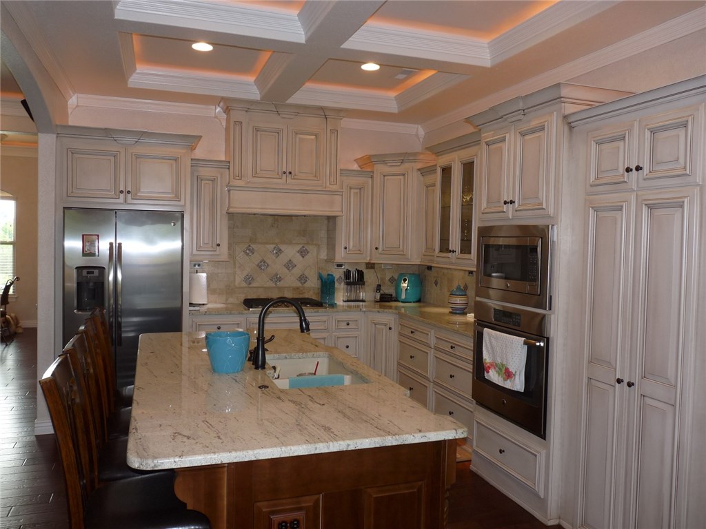 Riverwalk Farm Estates Ph IV Bentonville - Residential