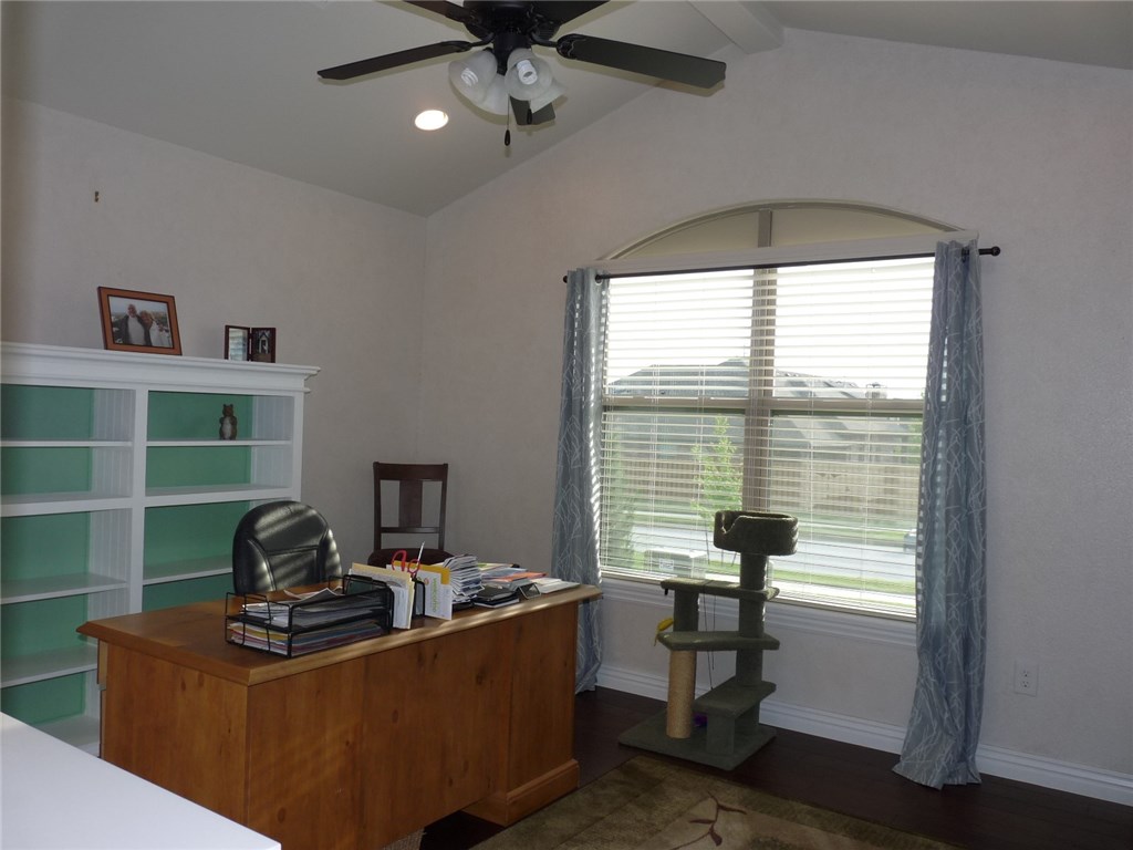 Riverwalk Farm Estates Ph IV Bentonville - Residential