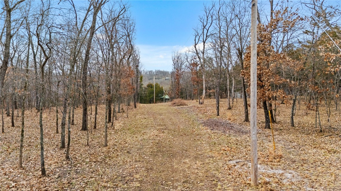 05-20-27 RURAL - Land