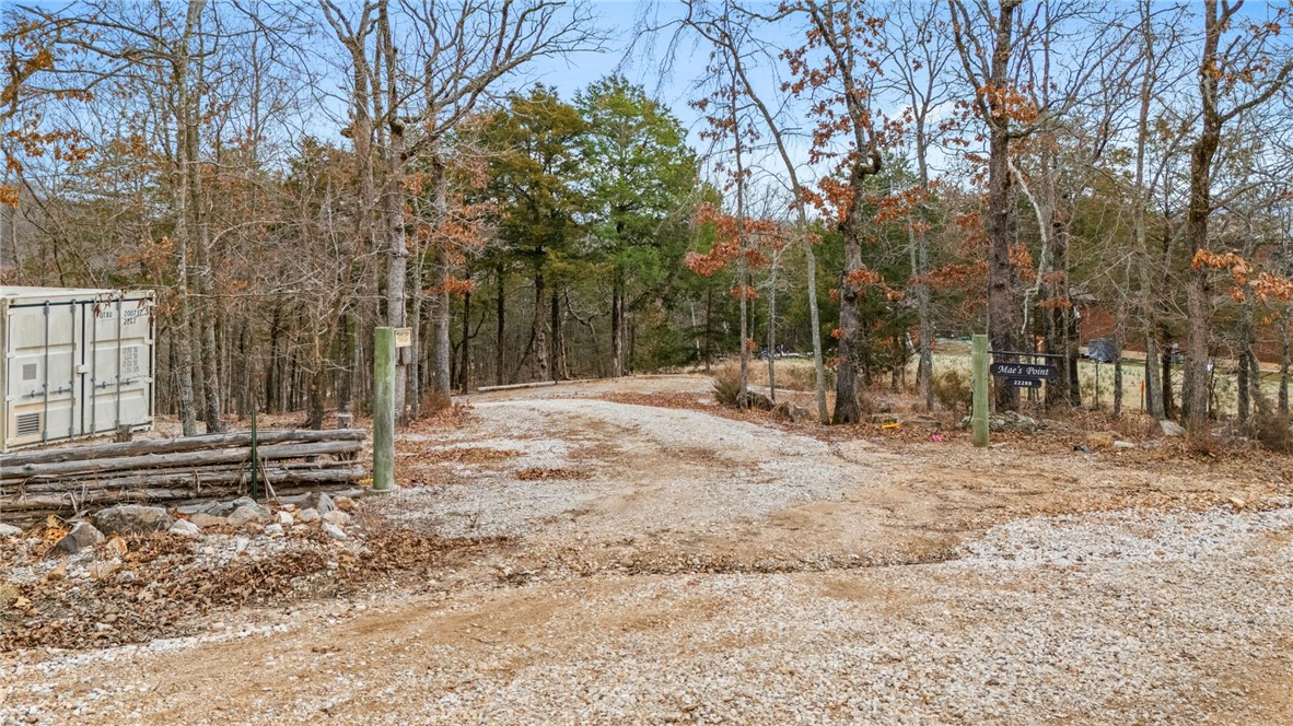 05-20-27 RURAL - Land