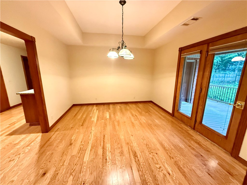 Hickory Hills Ph Ii - Residential