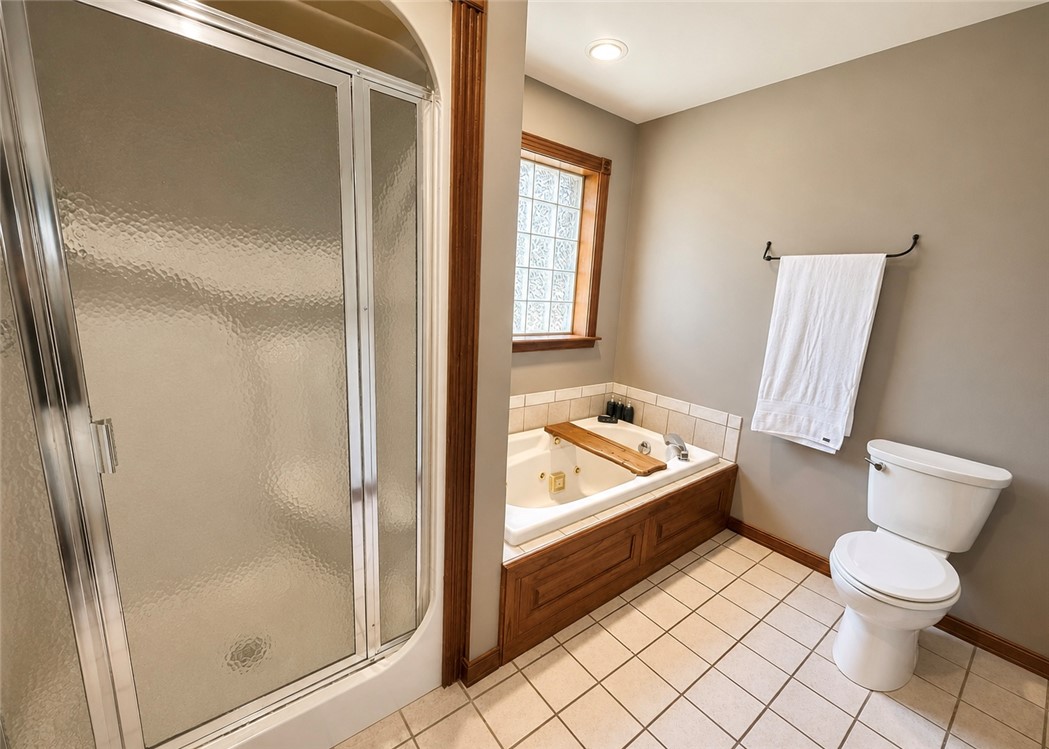 Hickory Hills Ph Ii - Residential