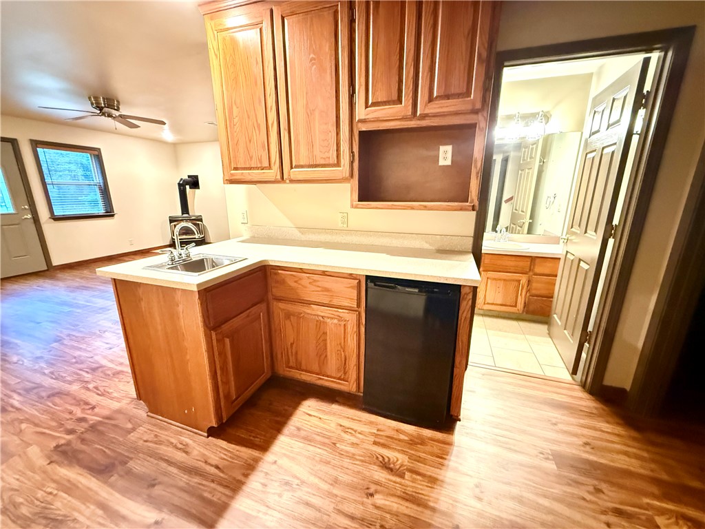 Hickory Hills Ph Ii - Residential