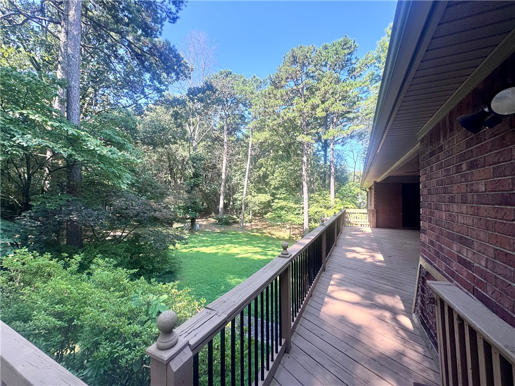 Hickory Hills Ph Ii - Residential