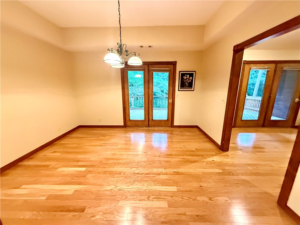 Hickory Hills Ph Ii - Residential
