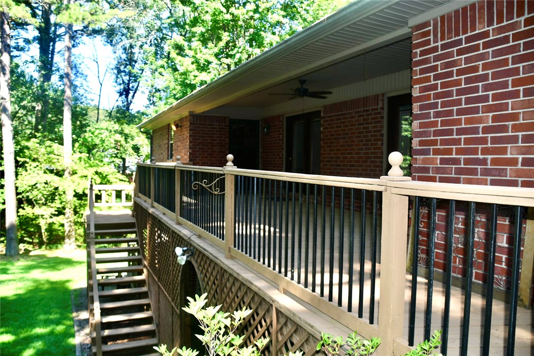 Hickory Hills Ph Ii - Residential