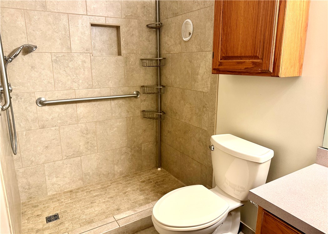 Hickory Hills Ph Ii - Residential