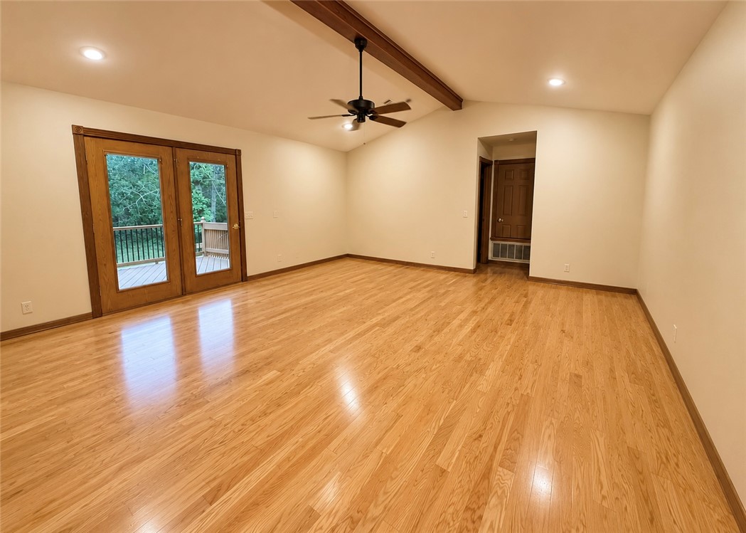 Hickory Hills Ph Ii - Residential