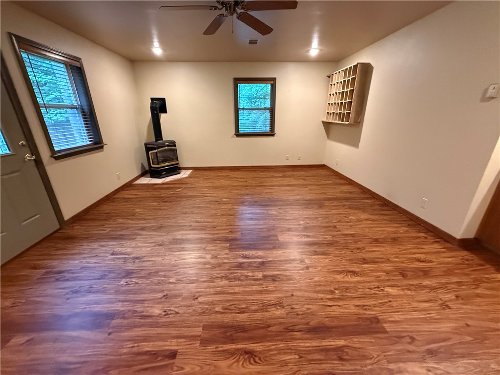 Hickory Hills Ph Ii - Residential