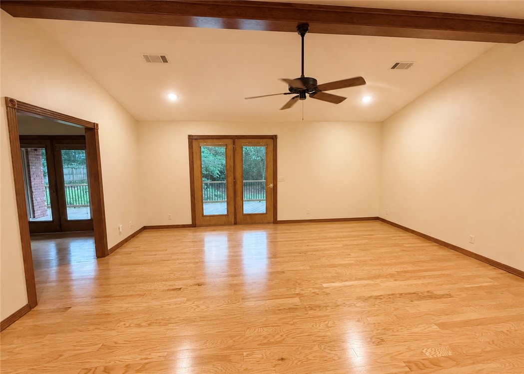 Hickory Hills Ph Ii - Residential