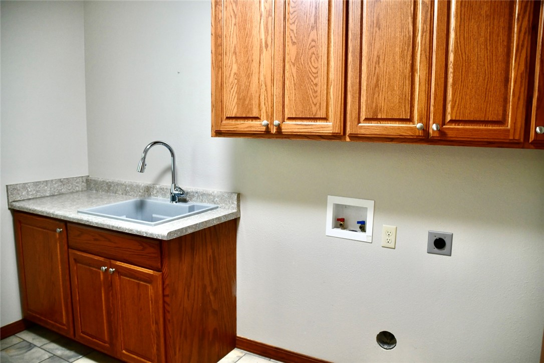 Hickory Hills Ph Ii - Residential