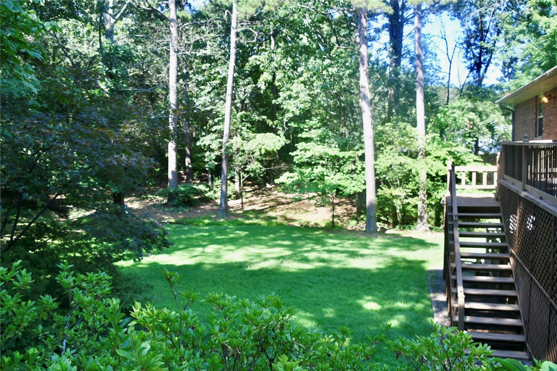 Hickory Hills Ph Ii - Residential