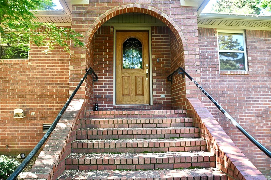 Hickory Hills Ph Ii - Residential