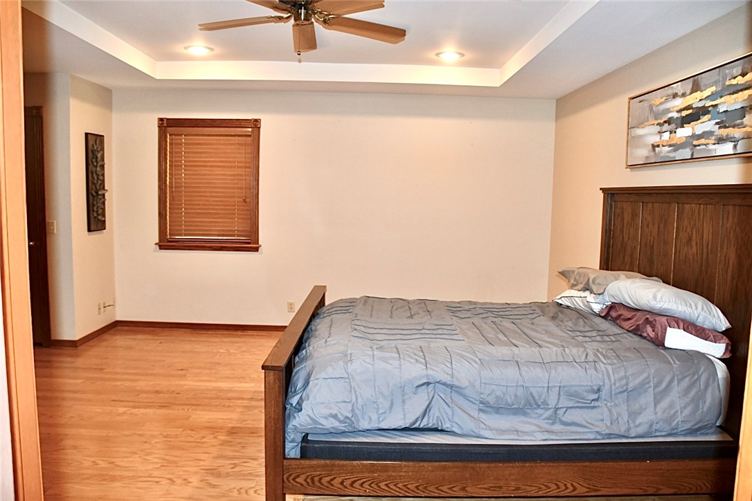Hickory Hills Ph Ii - Residential