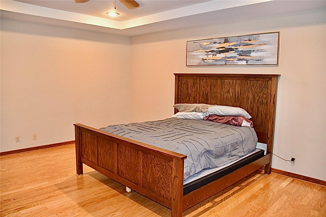 Hickory Hills Ph Ii - Residential