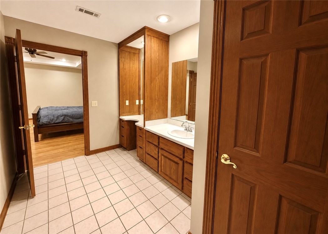 Hickory Hills Ph Ii - Residential