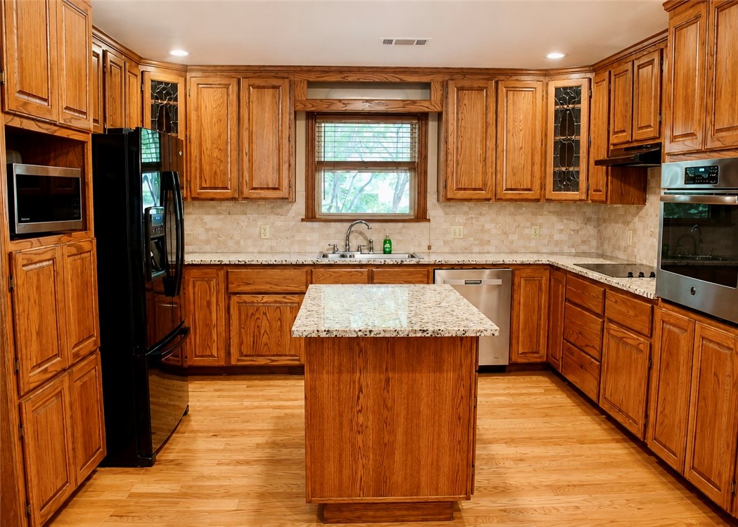 Hickory Hills Ph Ii - Residential