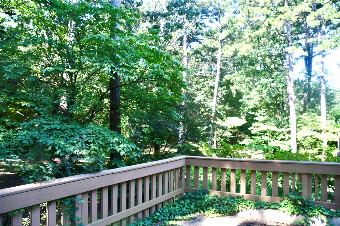 Hickory Hills Ph Ii - Residential