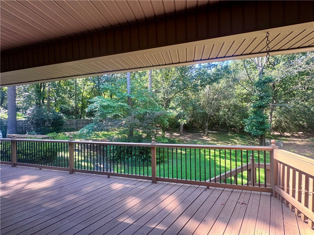 Hickory Hills Ph Ii - Residential