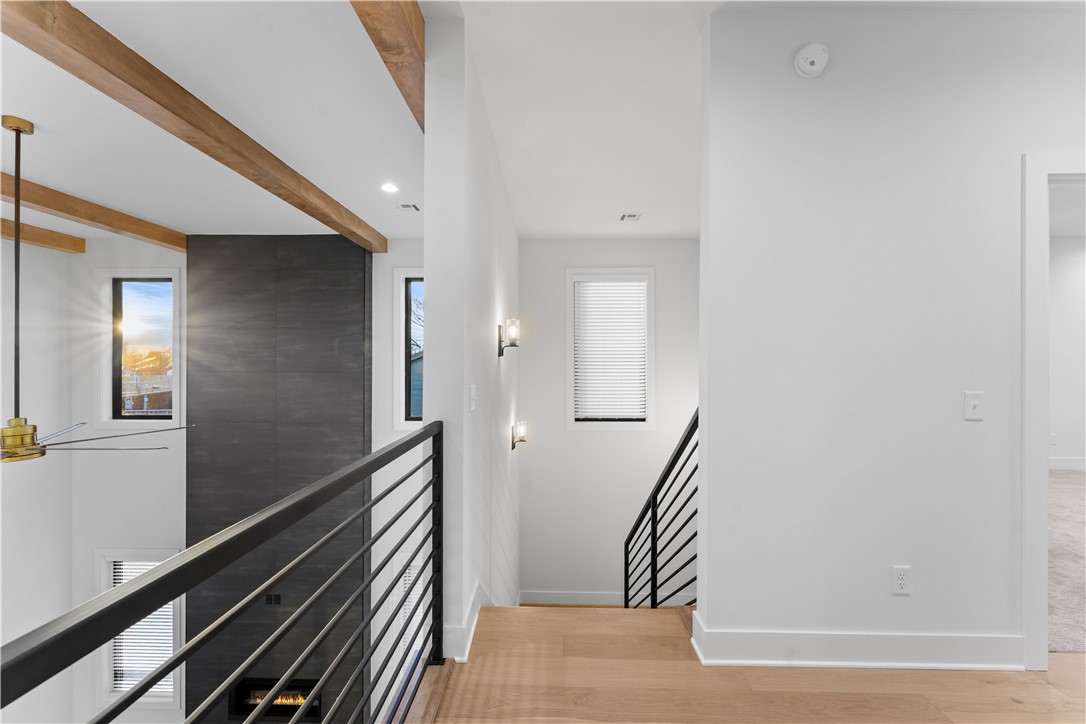 Aurora - Residential