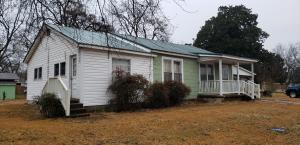 Brearley - Residential