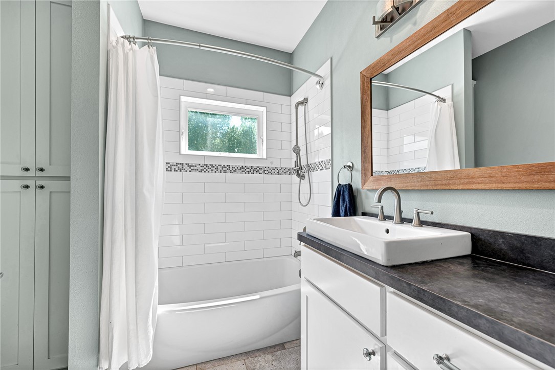 Fayetteville Outlots - Residential