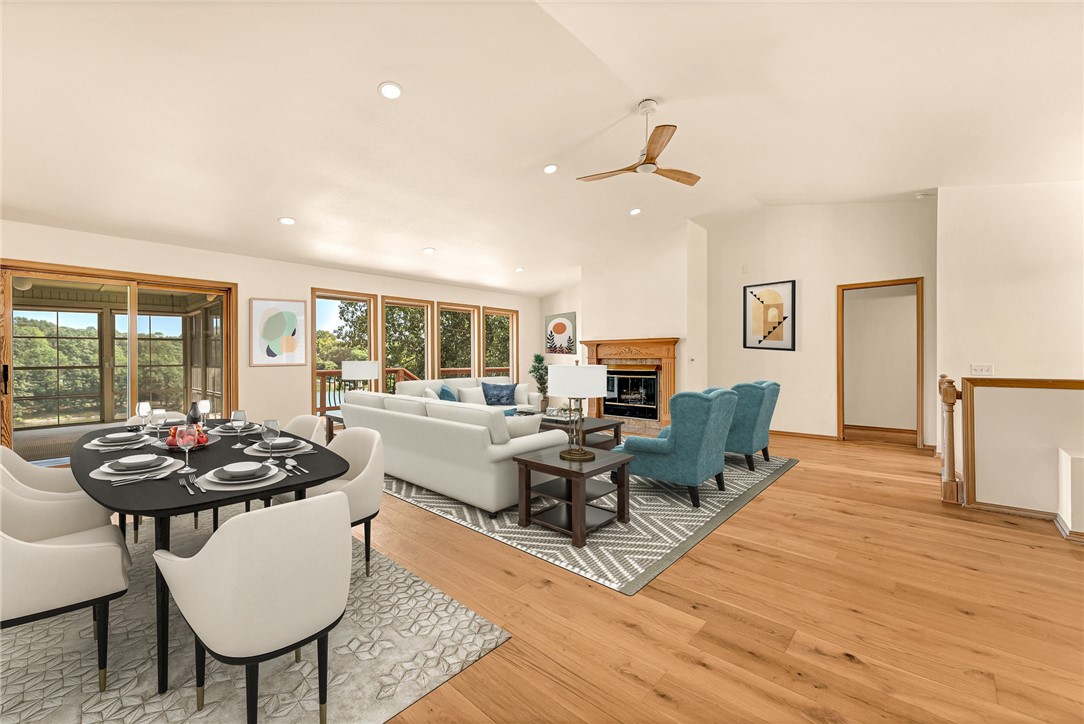 Kincardine Sub Bvv - Residential