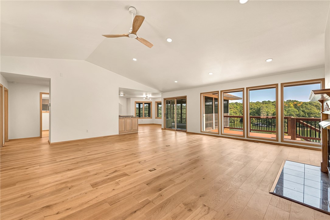 Kincardine Sub Bvv - Residential