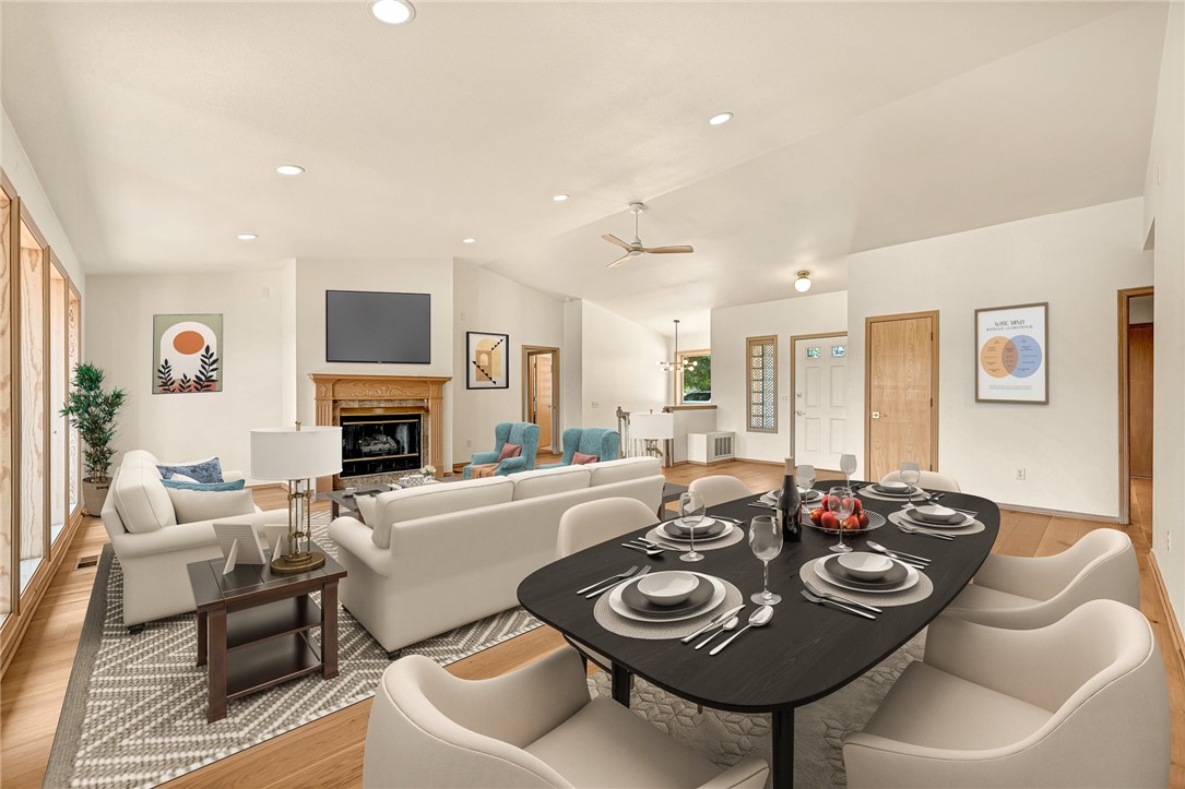 Kincardine Sub Bvv - Residential
