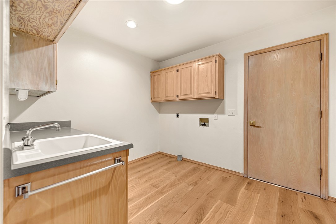 Kincardine Sub Bvv - Residential