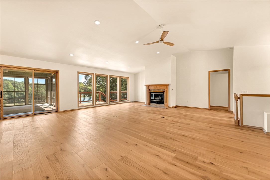 Kincardine Sub Bvv - Residential