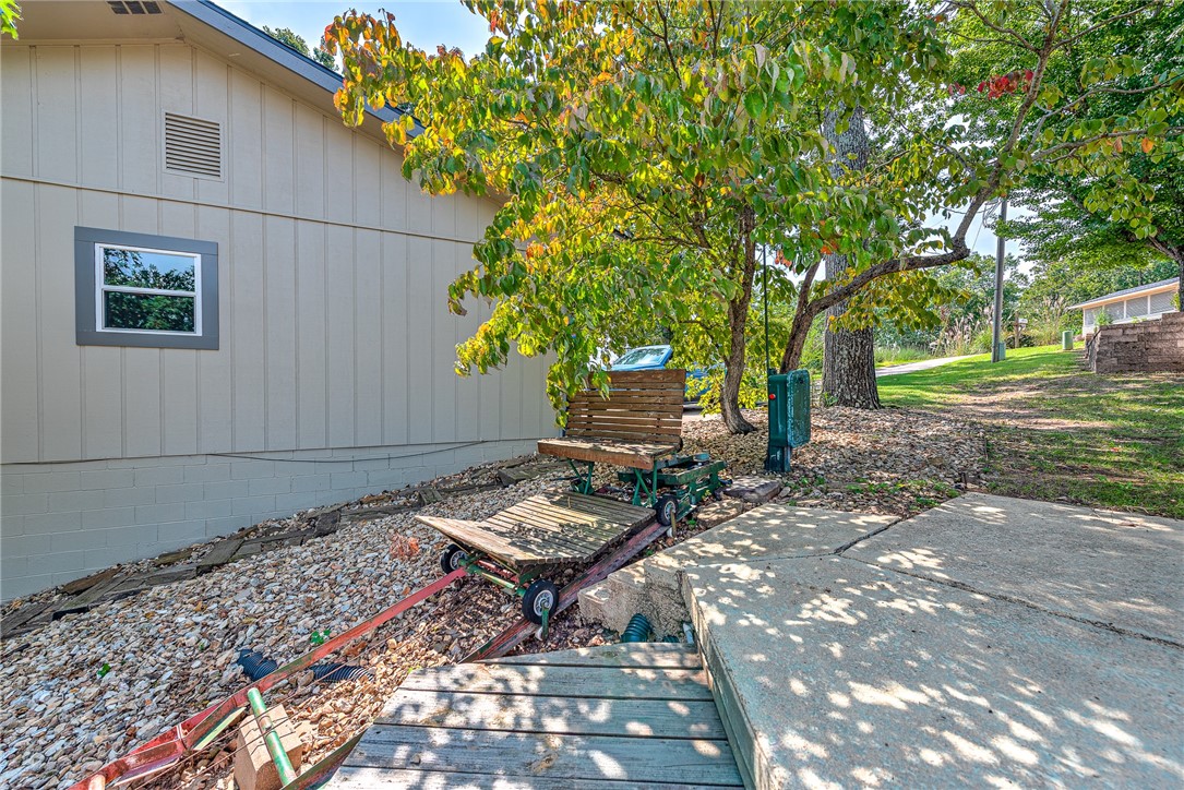 Kincardine Sub Bvv - Residential