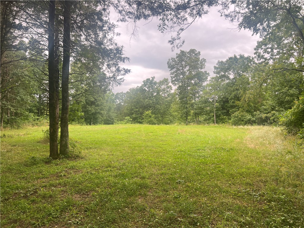 10-15-29 - Land